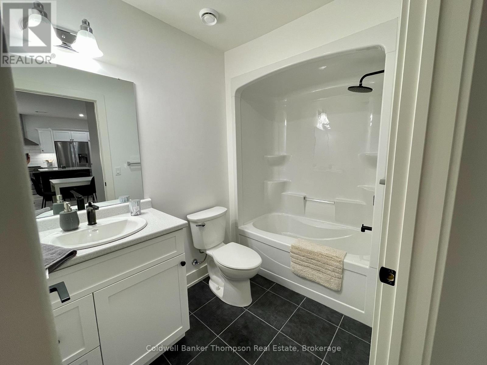 106 - 18 Campus Trail, Huntsville, Ontario  P1H 0K2 - Photo 14 - X13796748