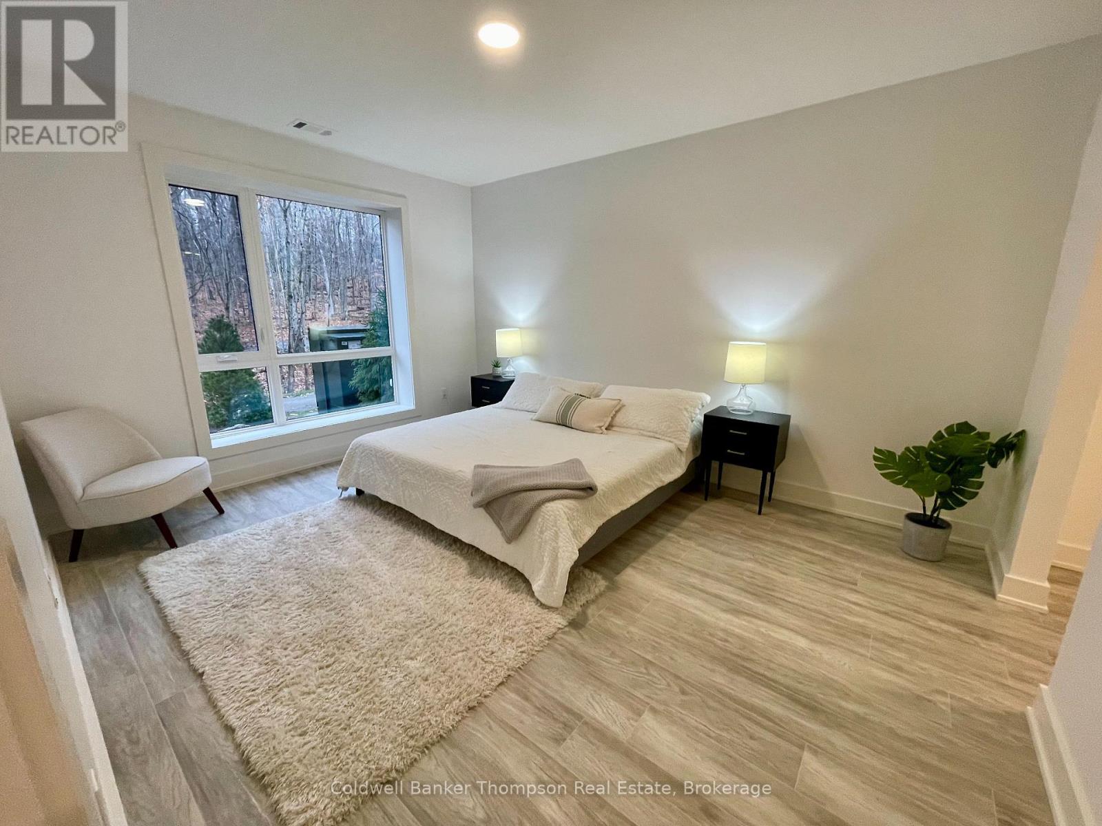 106 - 18 Campus Trail, Huntsville, Ontario  P1H 0K2 - Photo 8 - X13796748