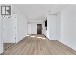 741 KING Street W Unit# 501, kitchener, Ontario
