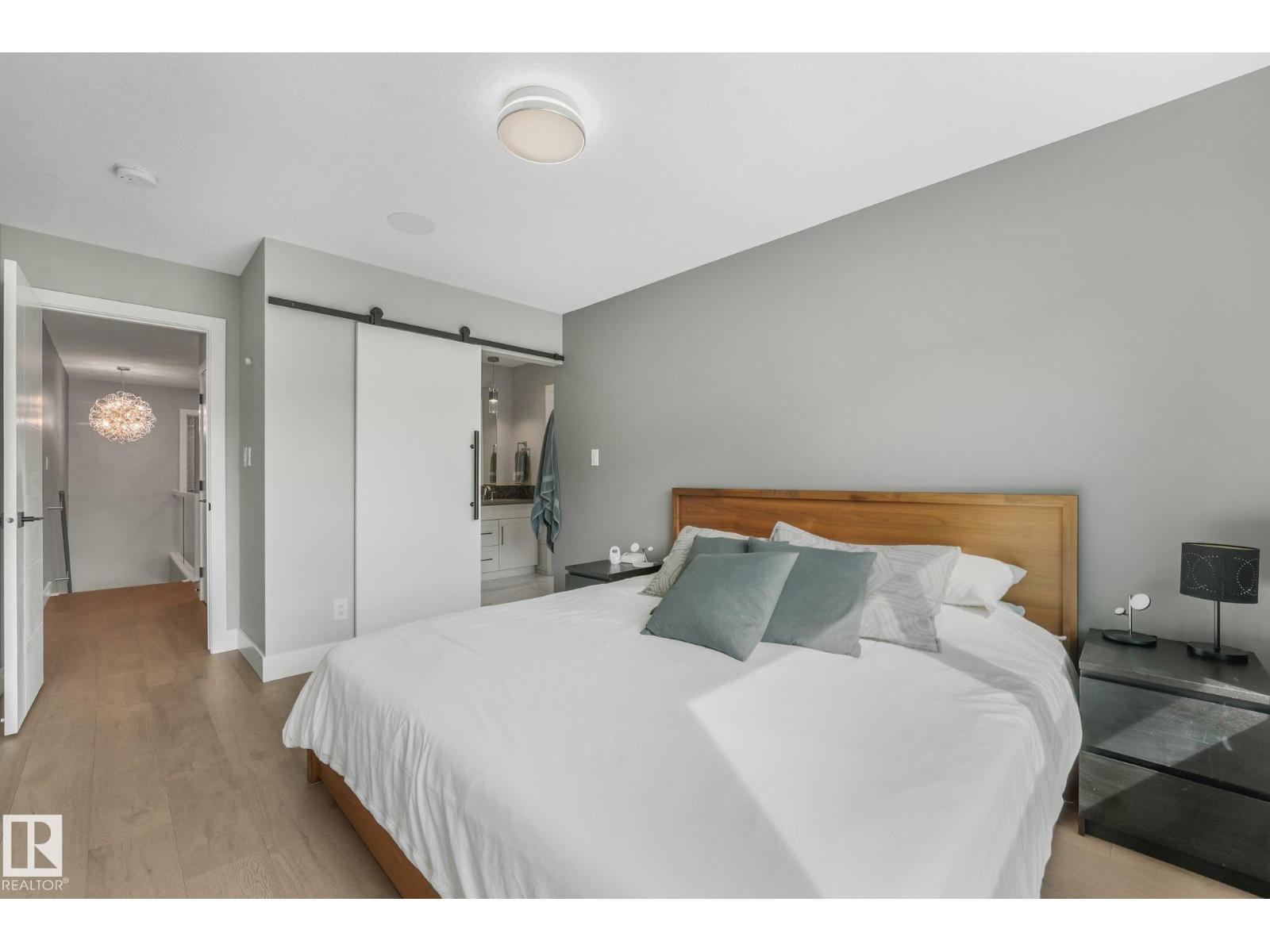 8715 83 Av NW, Edmonton, Alberta  T6C 1B2 - Photo 29 - E4506280