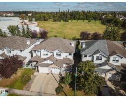 12218 16 Av SW, Edmonton, Alberta T6W 1L7 (30292740)