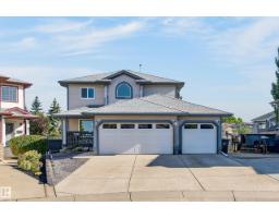 42 Westwood Wd, Fort Saskatchewan, Alberta T8L 4L3 (30292741)