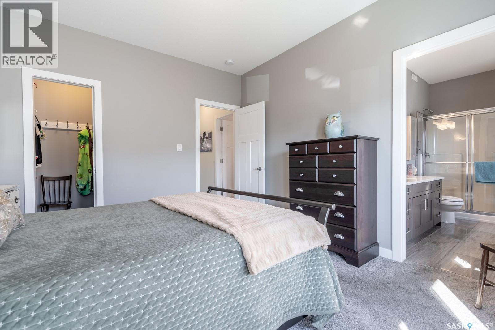 4126 Green Olive Way, Regina, Saskatchewan  S4V 1P8 - Photo 21 - SK048396