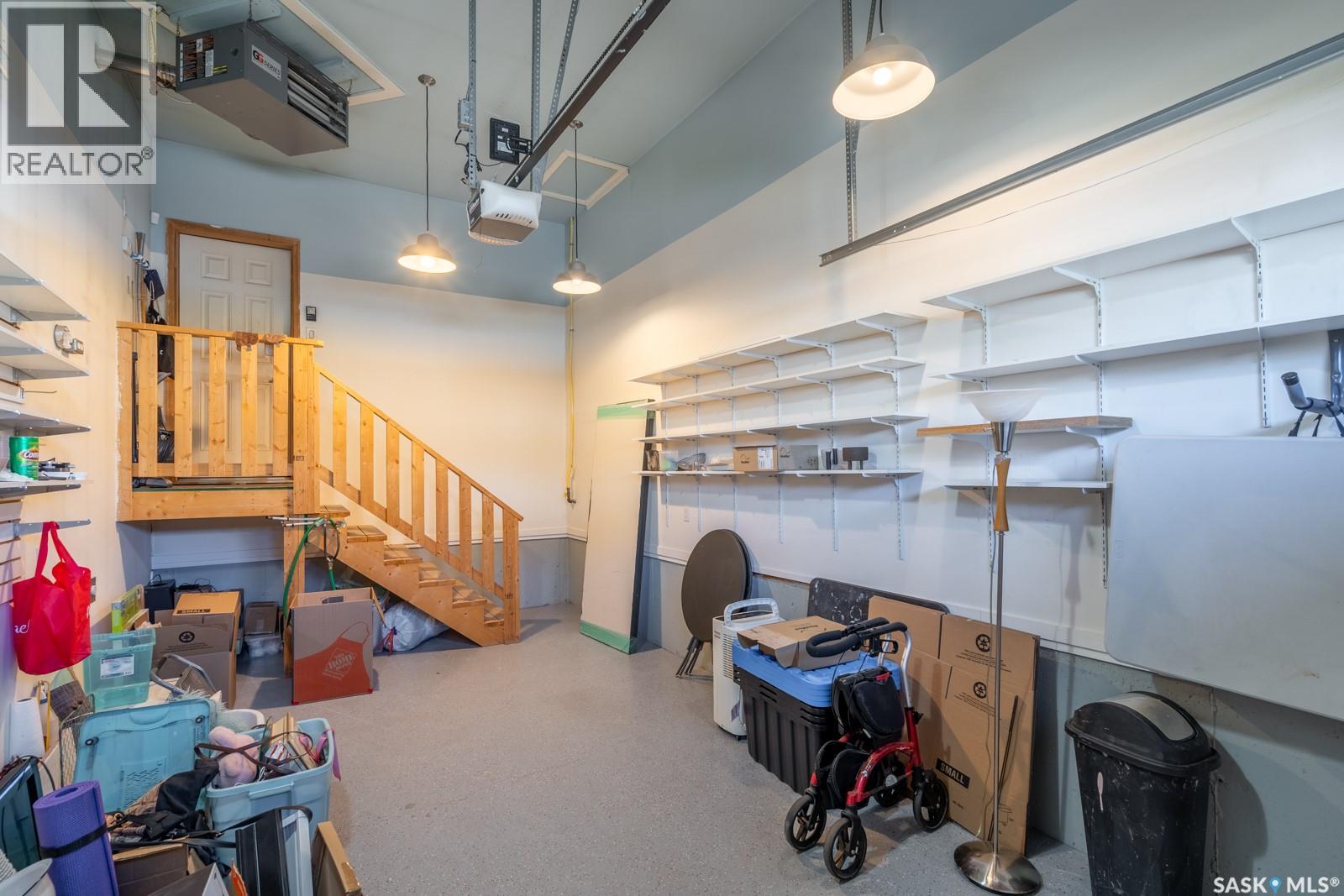 4126 Green Olive Way, Regina, Saskatchewan  S4V 1P8 - Photo 42 - SK048396