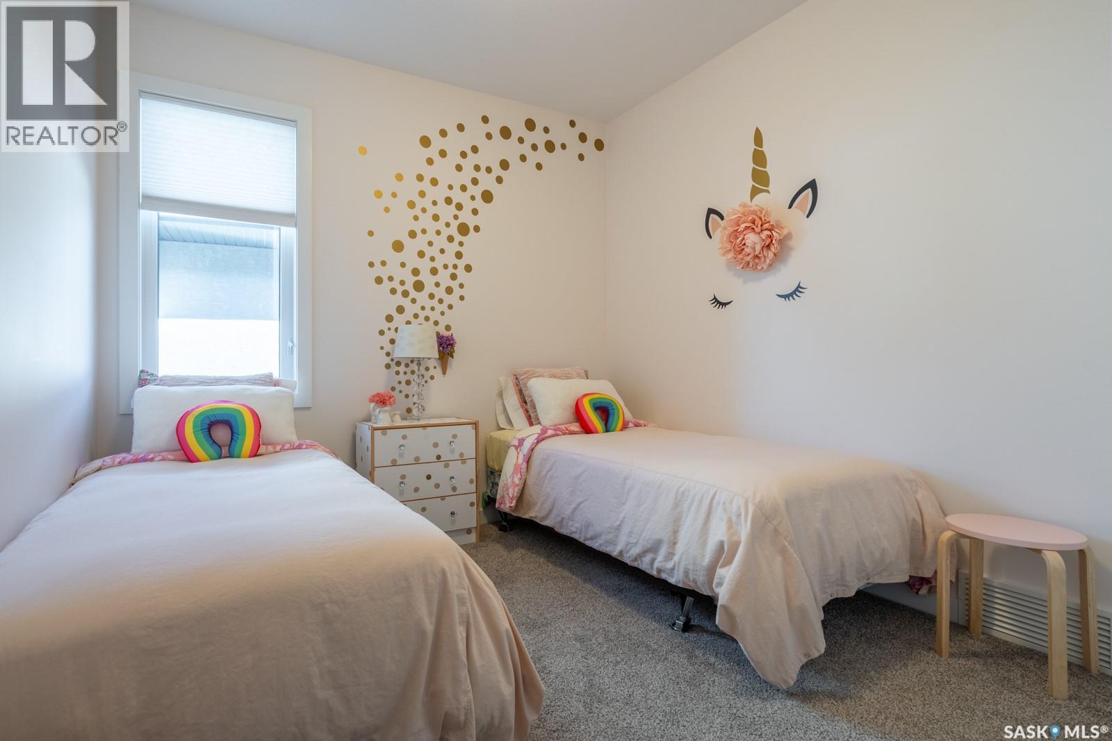 4126 Green Olive Way, Regina, Saskatchewan  S4V 1P8 - Photo 18 - SK048396