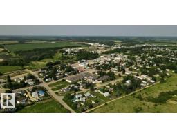 5415 Lsa Tr, Rural Lac Ste. Anne County, Alberta T0E 1V0 (30150853)