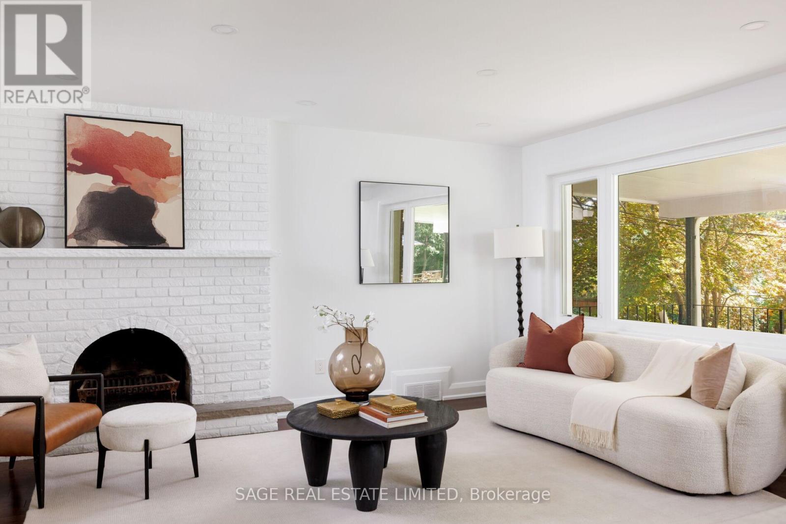 53 Wilgar Road, Toronto, Ontario  M8X 1J8 - Photo 10 - W13796740