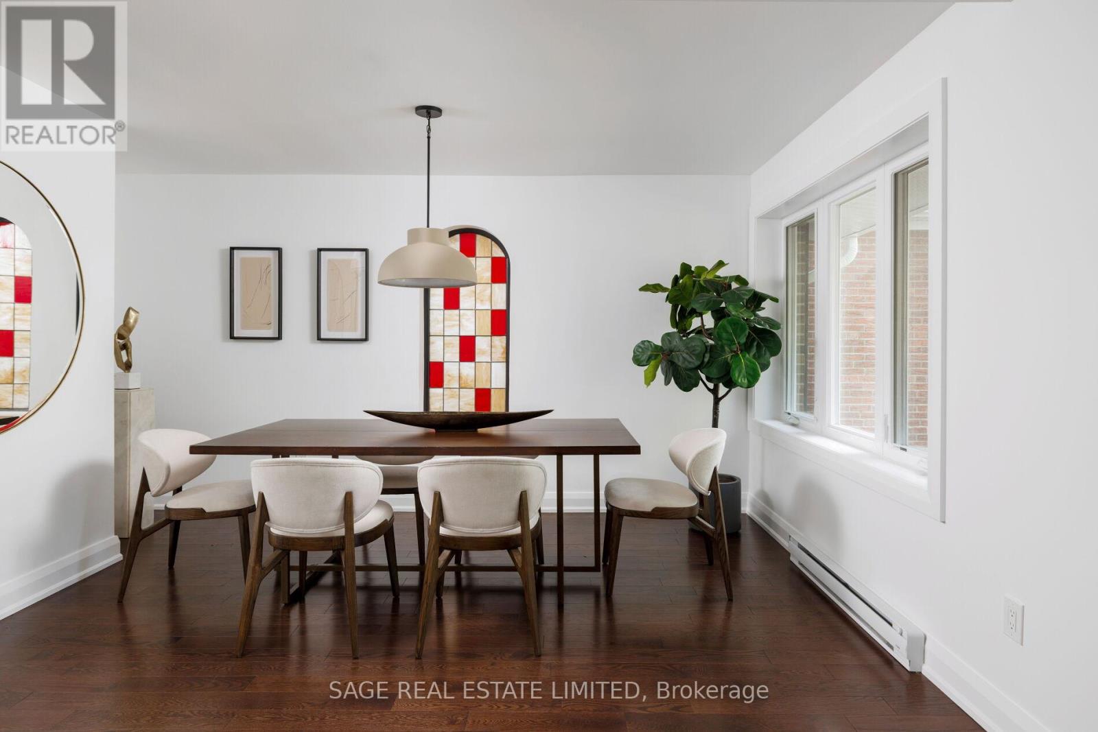 53 Wilgar Road, Toronto, Ontario  M8X 1J8 - Photo 20 - W13796740