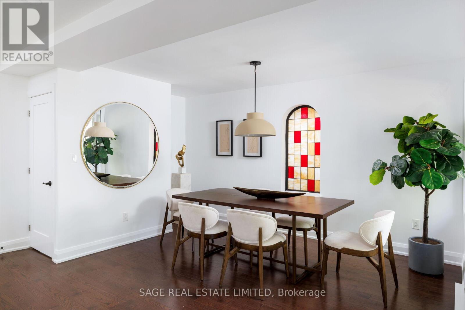 53 Wilgar Road, Toronto, Ontario  M8X 1J8 - Photo 22 - W13796740