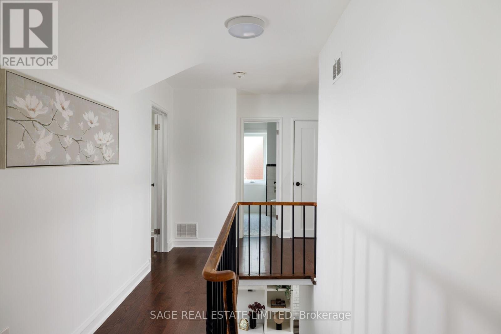 53 Wilgar Road, Toronto, Ontario  M8X 1J8 - Photo 29 - W13796740