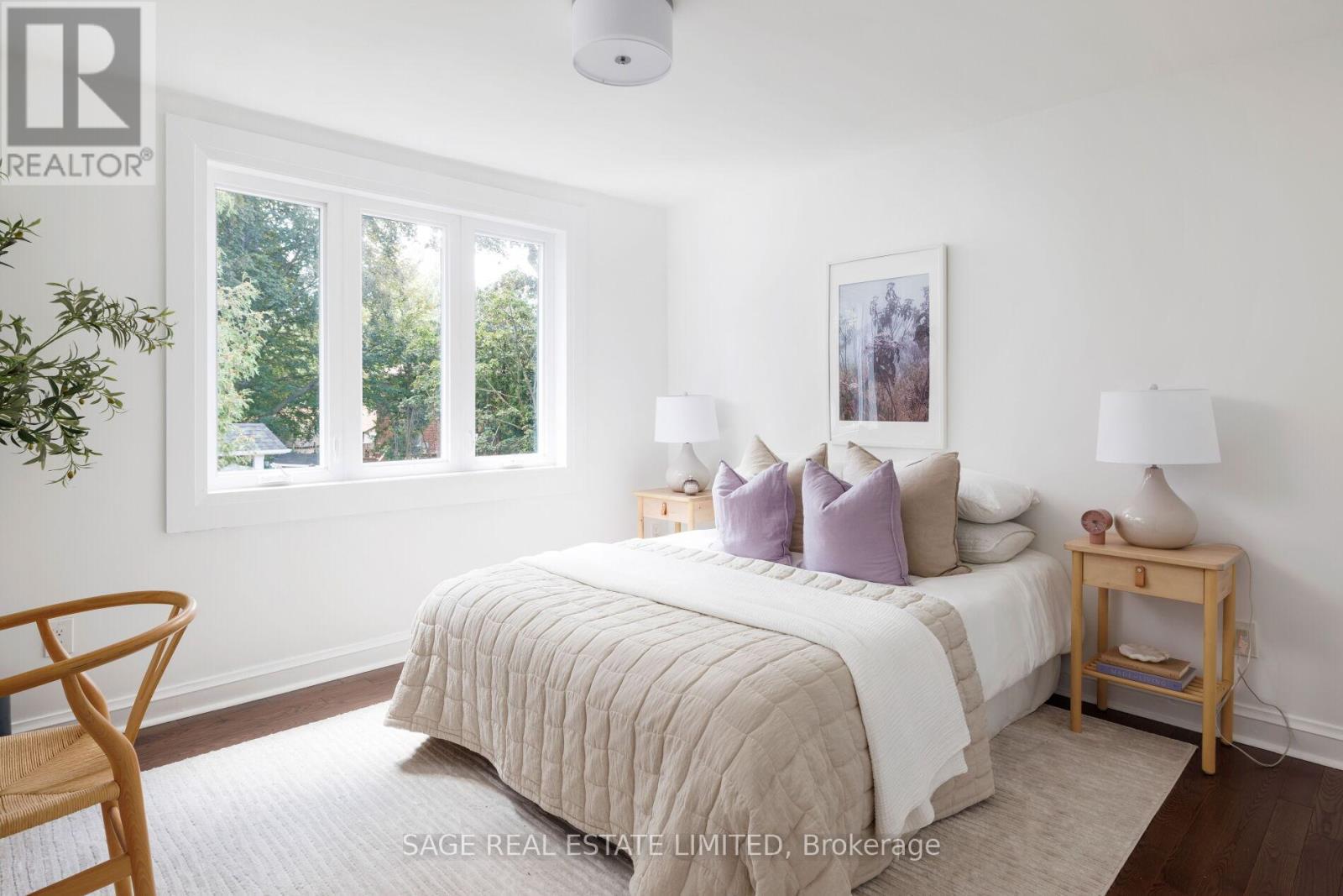53 Wilgar Road, Toronto, Ontario  M8X 1J8 - Photo 30 - W13796740