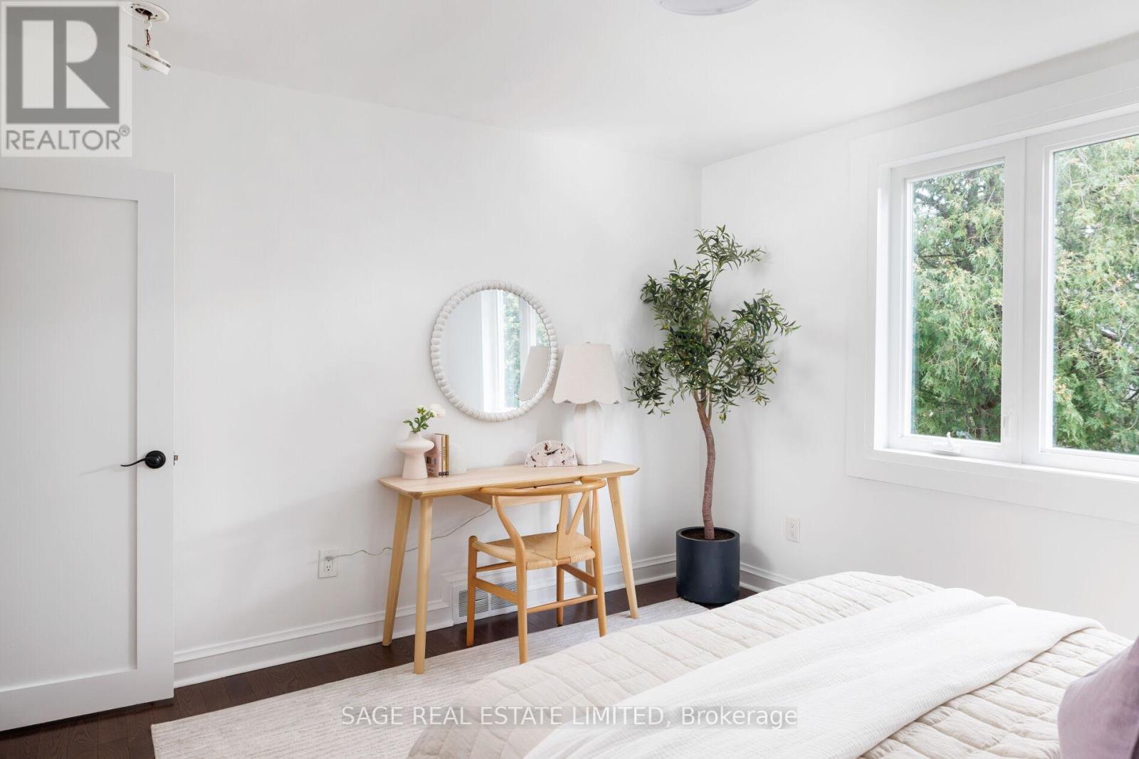 53 Wilgar Road, Toronto, Ontario  M8X 1J8 - Photo 31 - W13796740