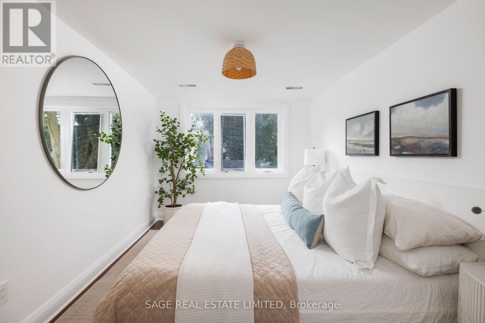 53 Wilgar Road, Toronto, Ontario  M8X 1J8 - Photo 33 - W13796740