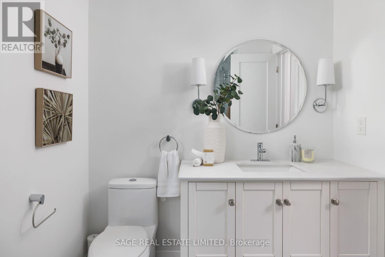53 Wilgar Road, Toronto, Ontario  M8X 1J8 - Photo 34 - W13796740