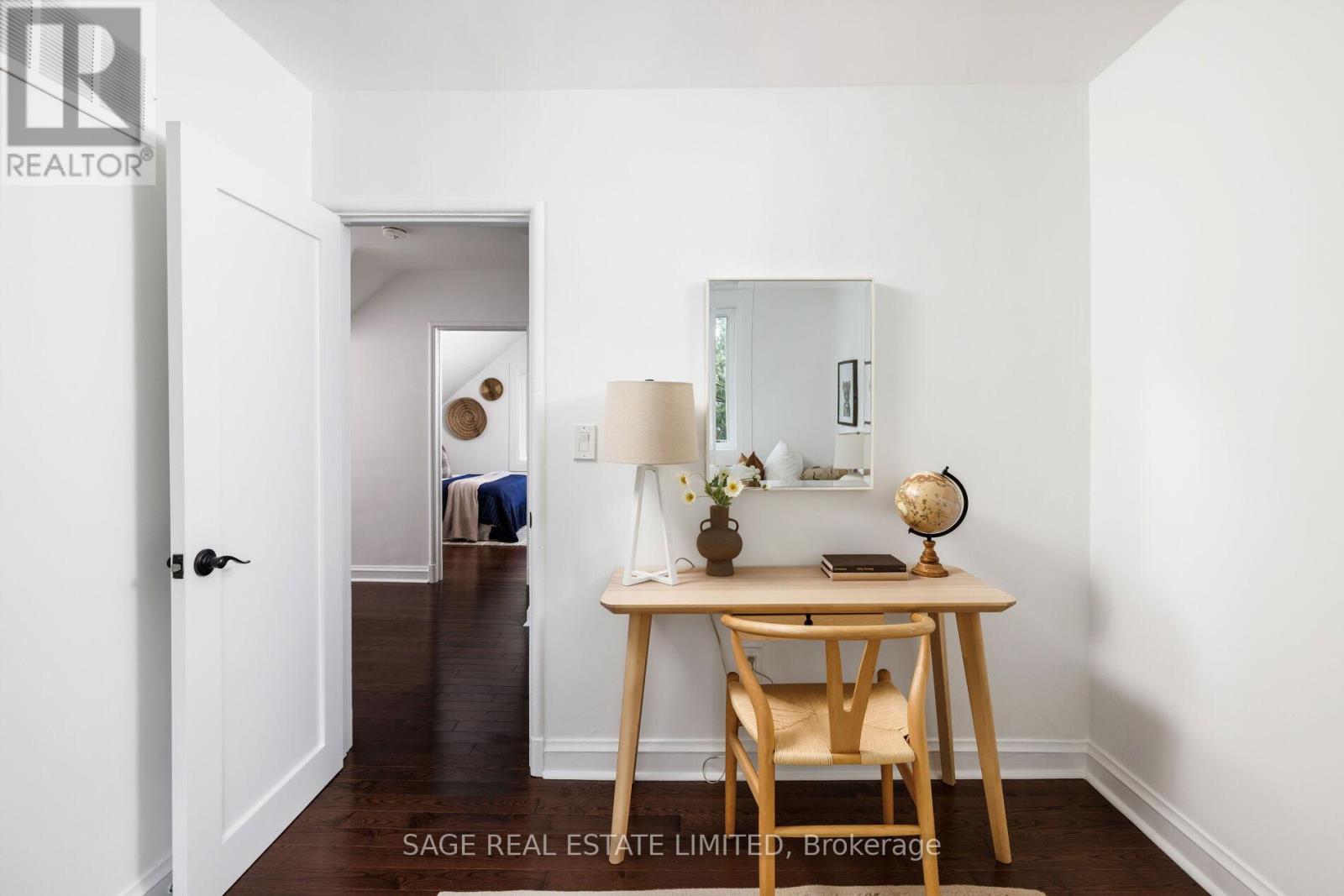 53 Wilgar Road, Toronto, Ontario  M8X 1J8 - Photo 39 - W13796740