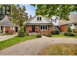 53 WILGAR ROAD, Toronto, Ontario