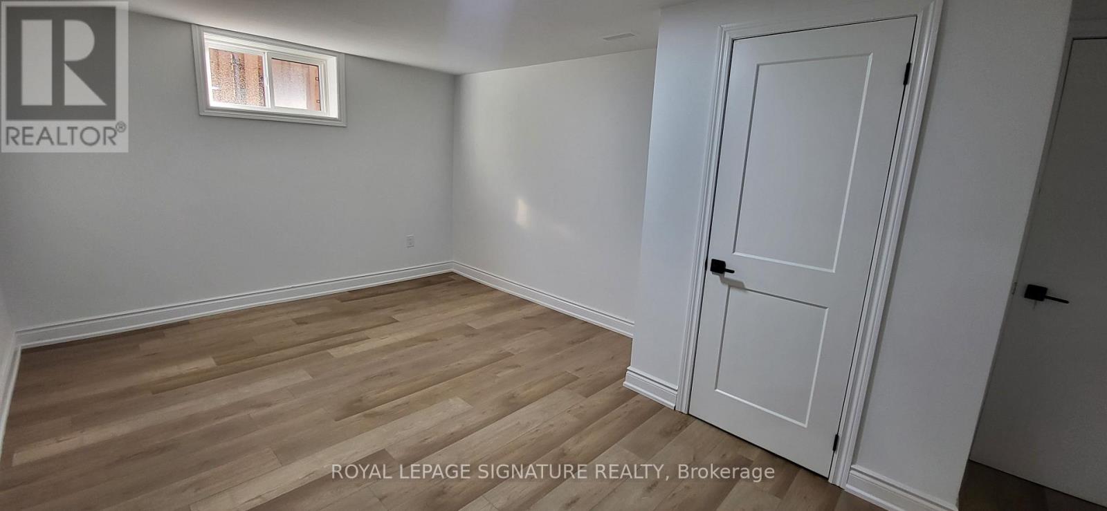 Bsmt - 2632 Birch Crescent, Mississauga (Clarkson), Ontario  L5J 4H1 - Photo 12 - W13796830