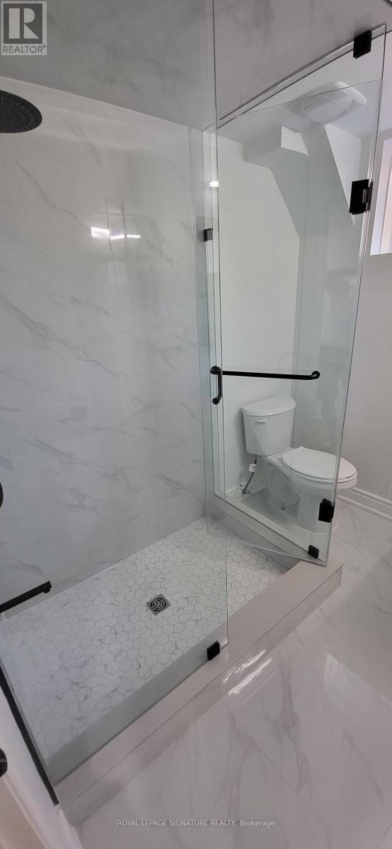 Bsmt - 2632 Birch Crescent, Mississauga (Clarkson), Ontario  L5J 4H1 - Photo 15 - W13796830