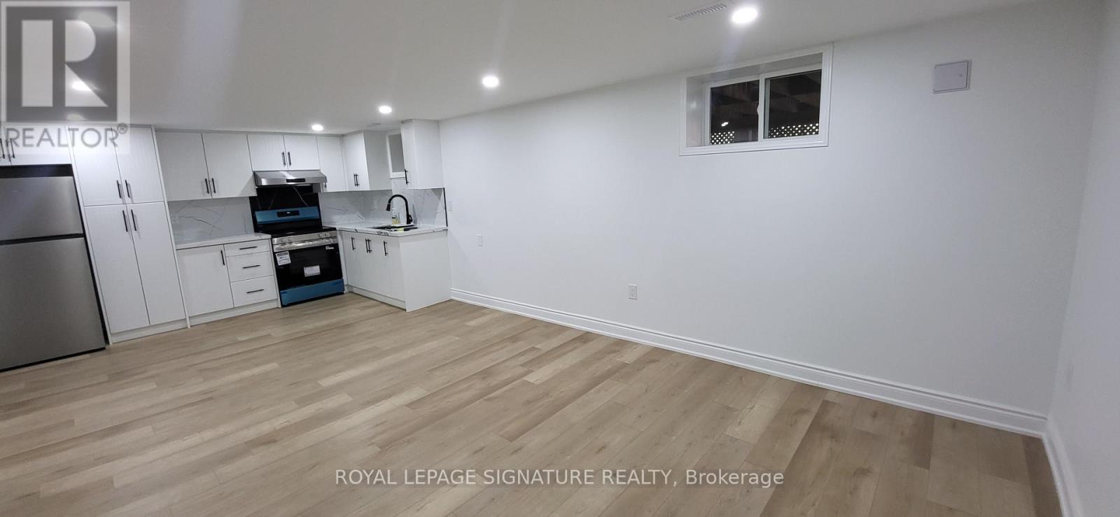 Bsmt - 2632 Birch Crescent, Mississauga (Clarkson), Ontario  L5J 4H1 - Photo 2 - W13796830