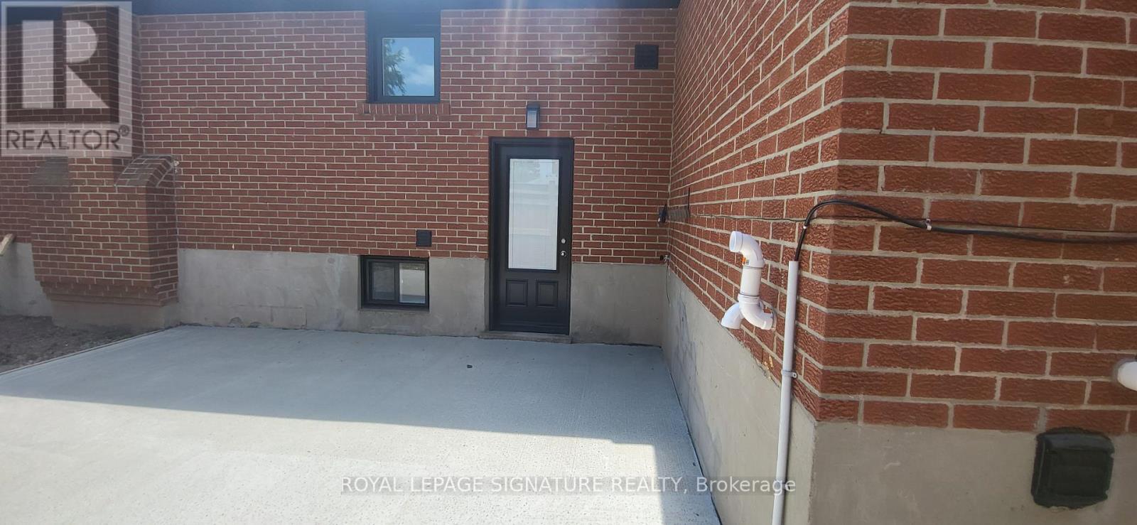 Bsmt - 2632 Birch Crescent, Mississauga (Clarkson), Ontario  L5J 4H1 - Photo 20 - W13796830