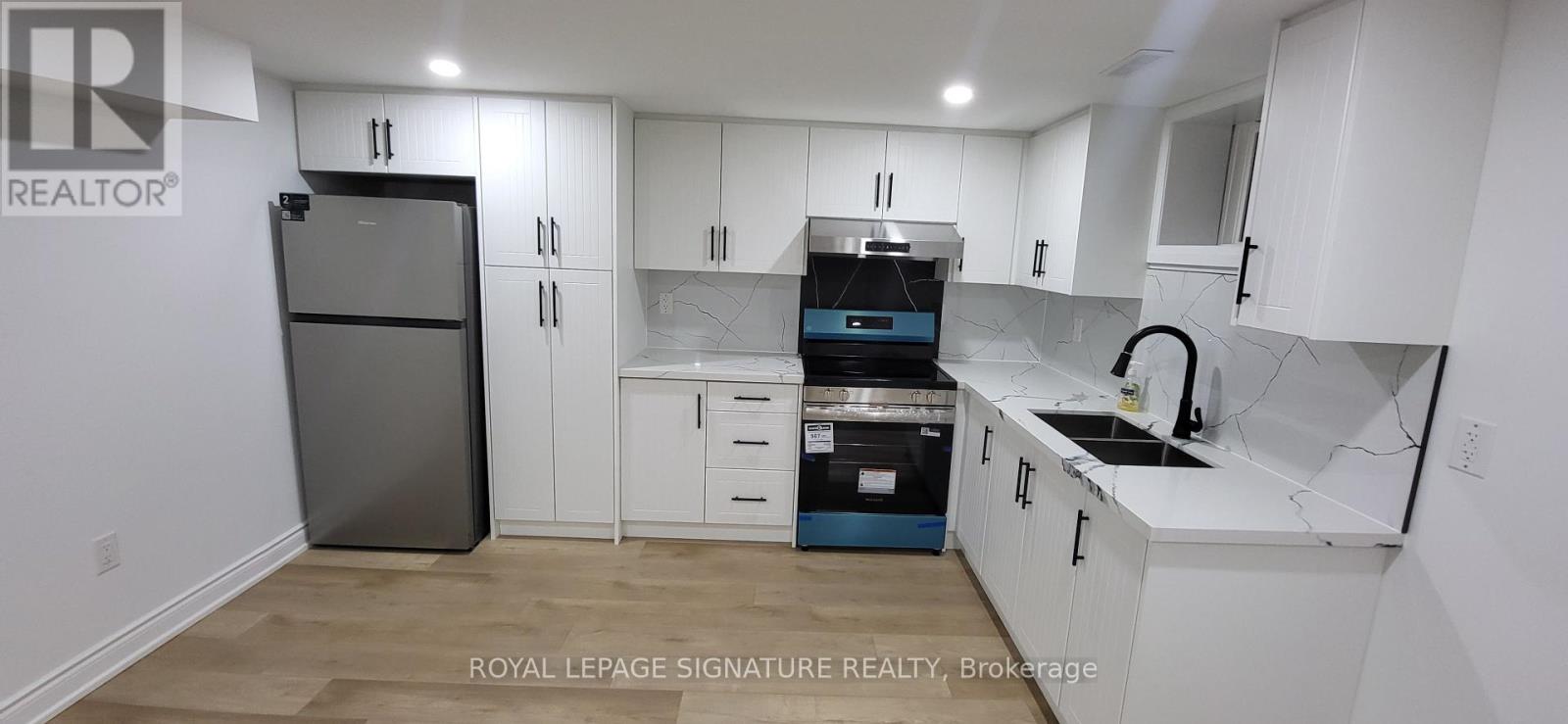 Bsmt - 2632 Birch Crescent, Mississauga (Clarkson), Ontario  L5J 4H1 - Photo 4 - W13796830