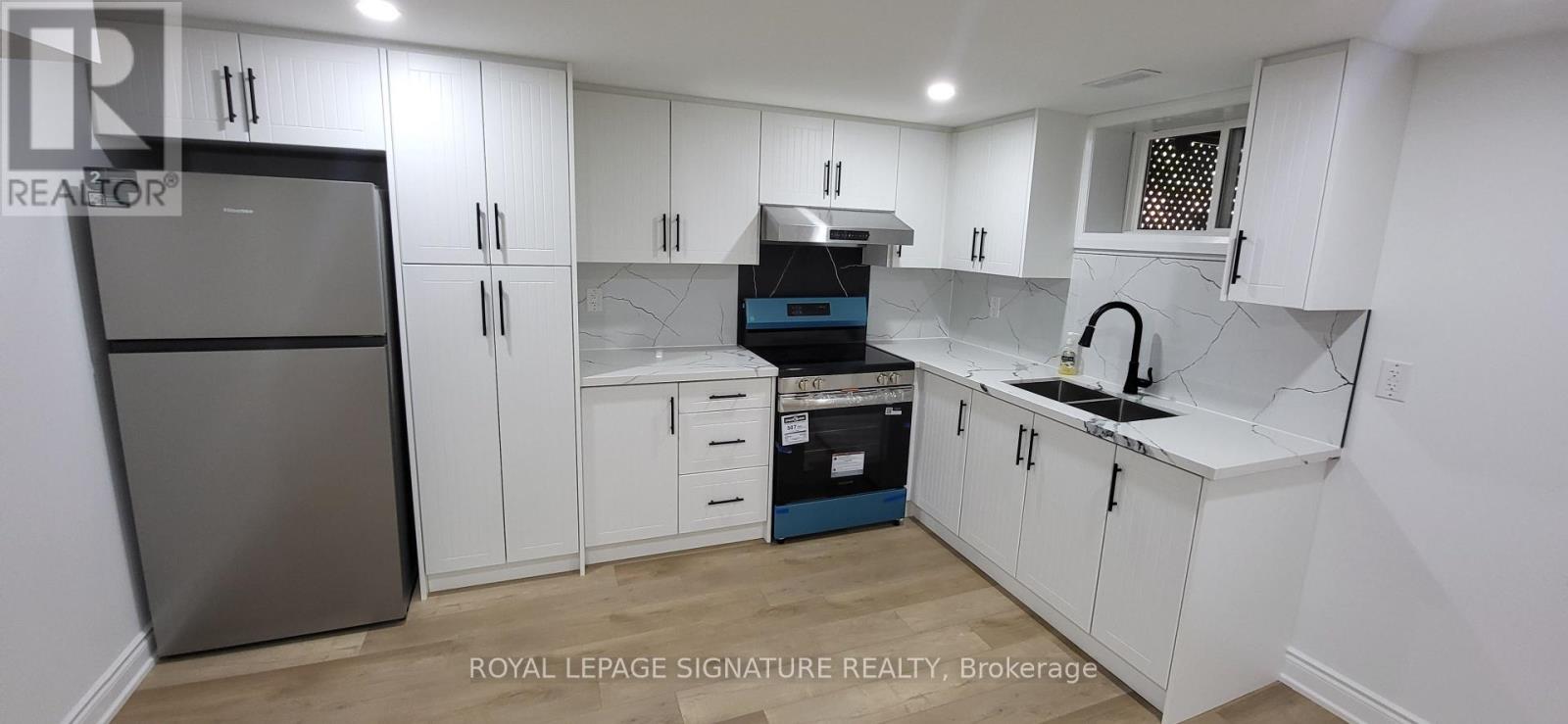 Bsmt - 2632 Birch Crescent, Mississauga (Clarkson), Ontario  L5J 4H1 - Photo 5 - W13796830