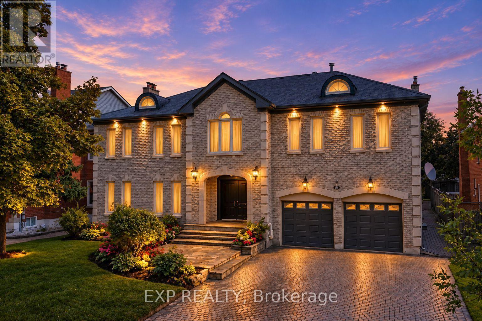 29 NORTHGATE CRESCENT, Richmond Hill, Ontario
