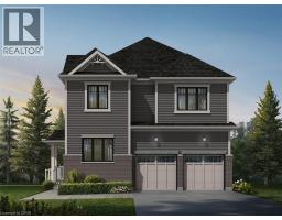 128 STARWOOD Drive, Guelph, Ontario