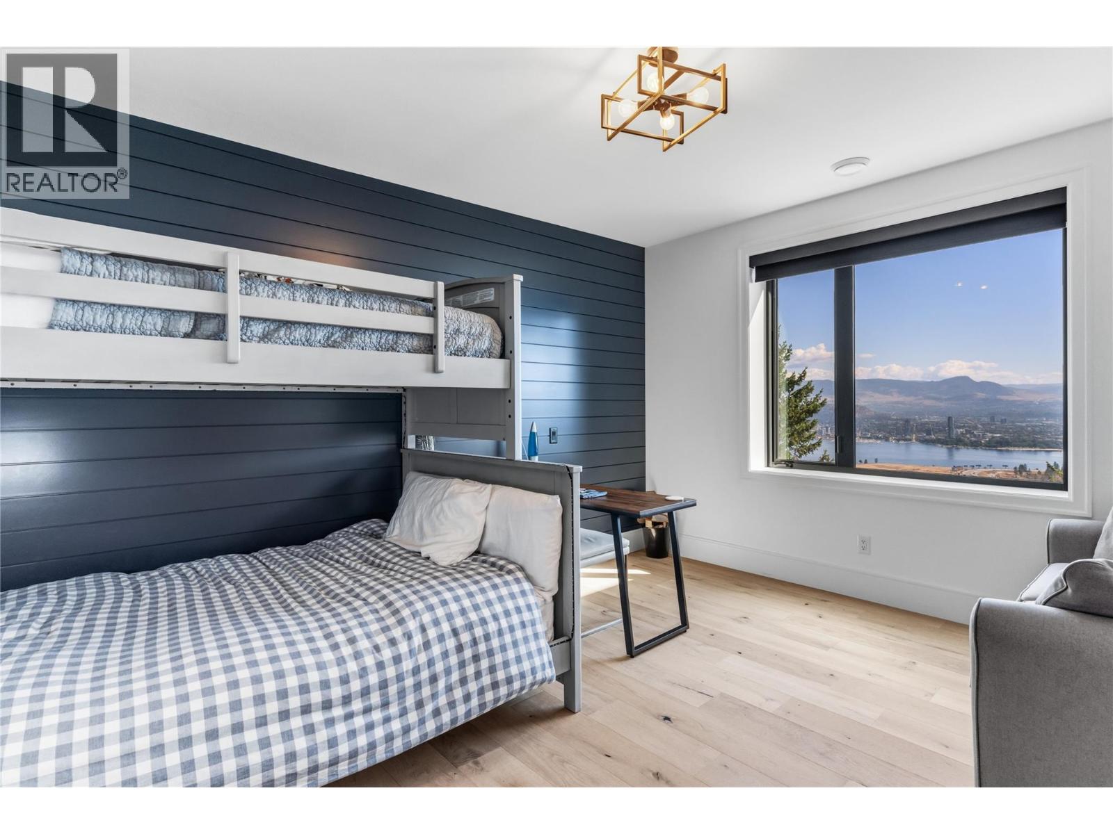 902 Lloyd Jones Drive West Kelowna Photo 63