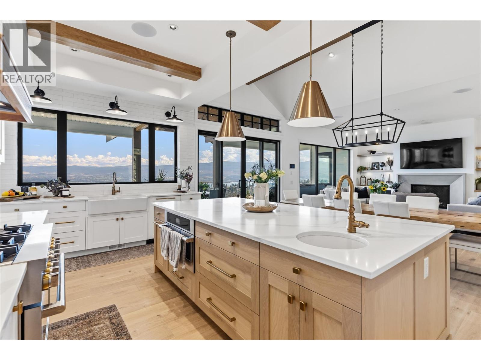 902 Lloyd Jones Drive West Kelowna Photo 13