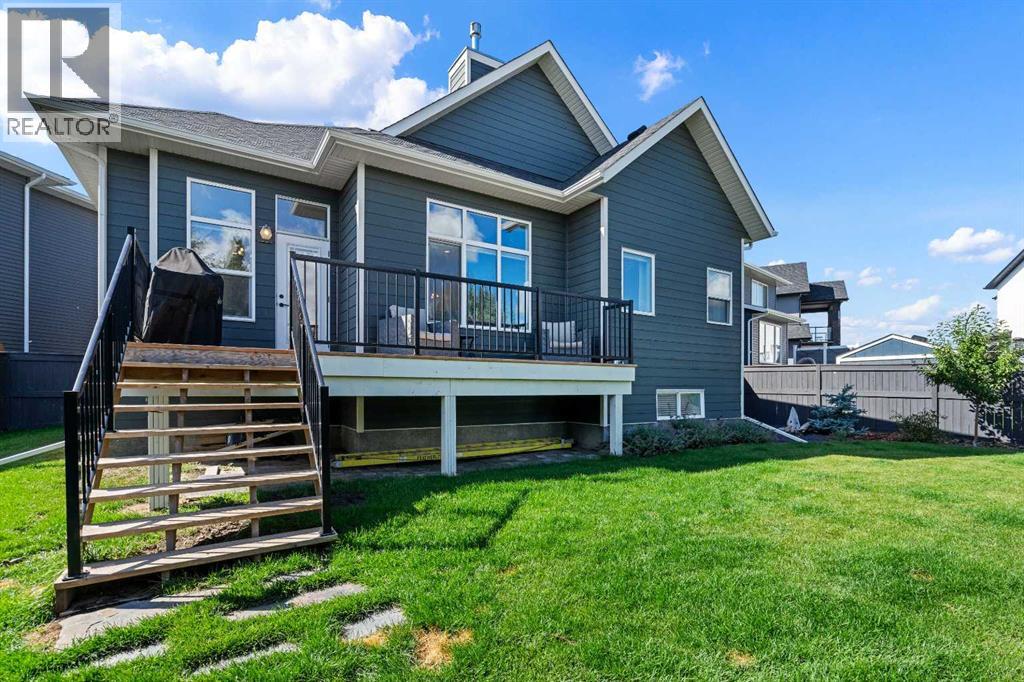 1508 Coopers Point SW, Airdrie, Alberta  T4B 4K6 - Photo 31 - A2343609