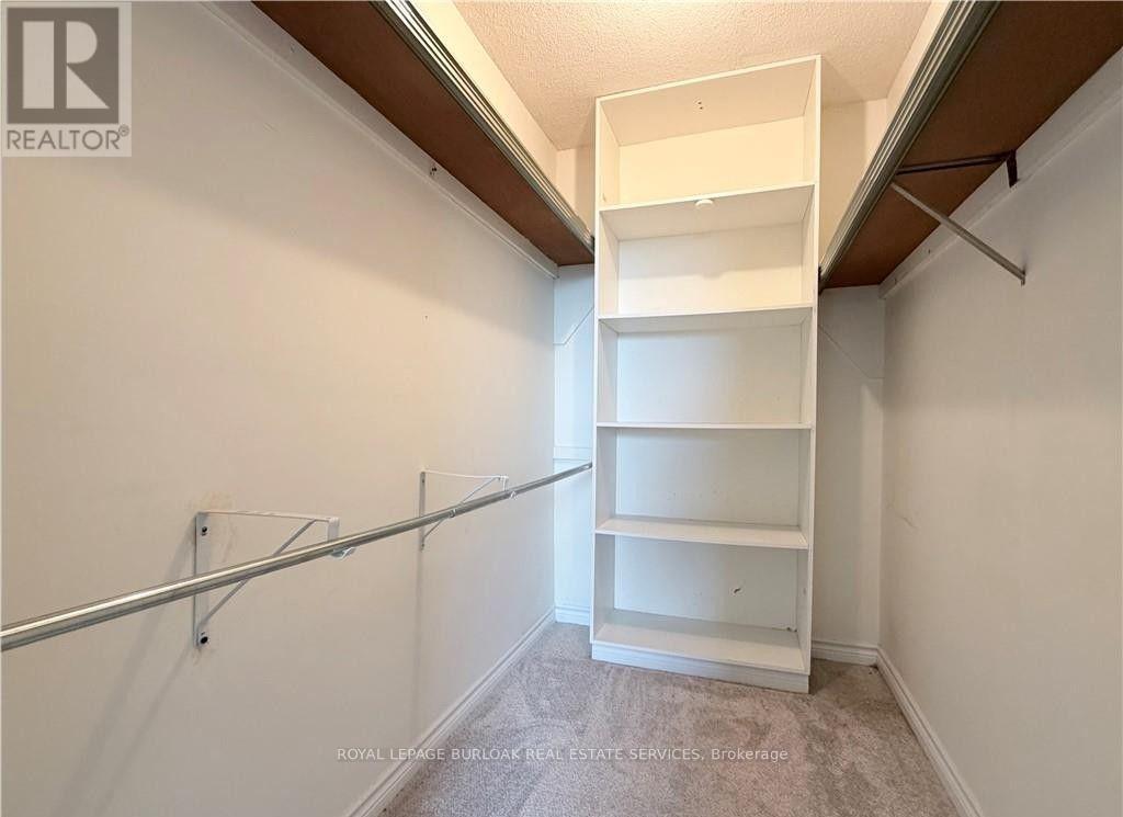 705 - 1415 Ghent Avenue, Burlington, Ontario  L7S 1X4 - Photo 14 - W13796414