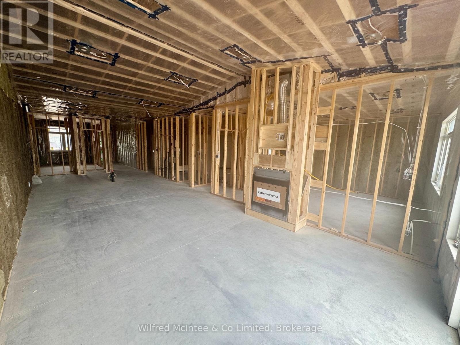 16 Galen Street, South Bruce, Ontario  N0G 2S0 - Photo 4 - X13483170