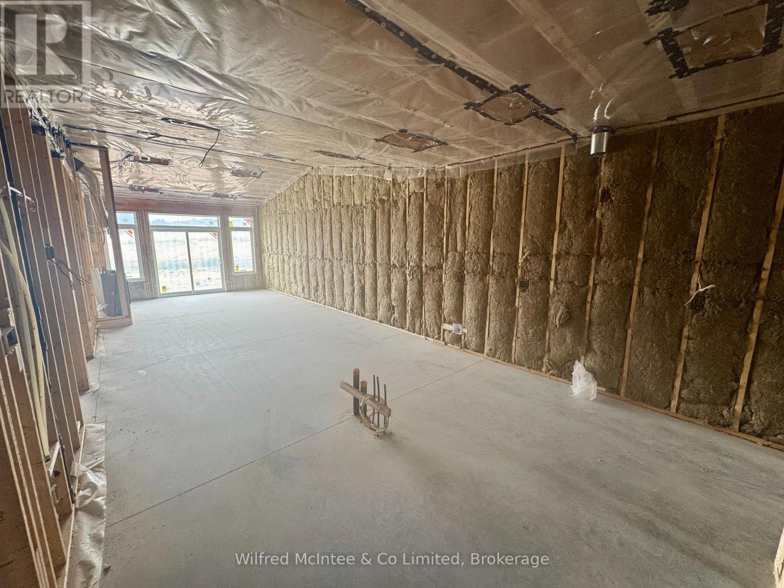 16 Galen Street, South Bruce, Ontario  N0G 2S0 - Photo 8 - X13483170