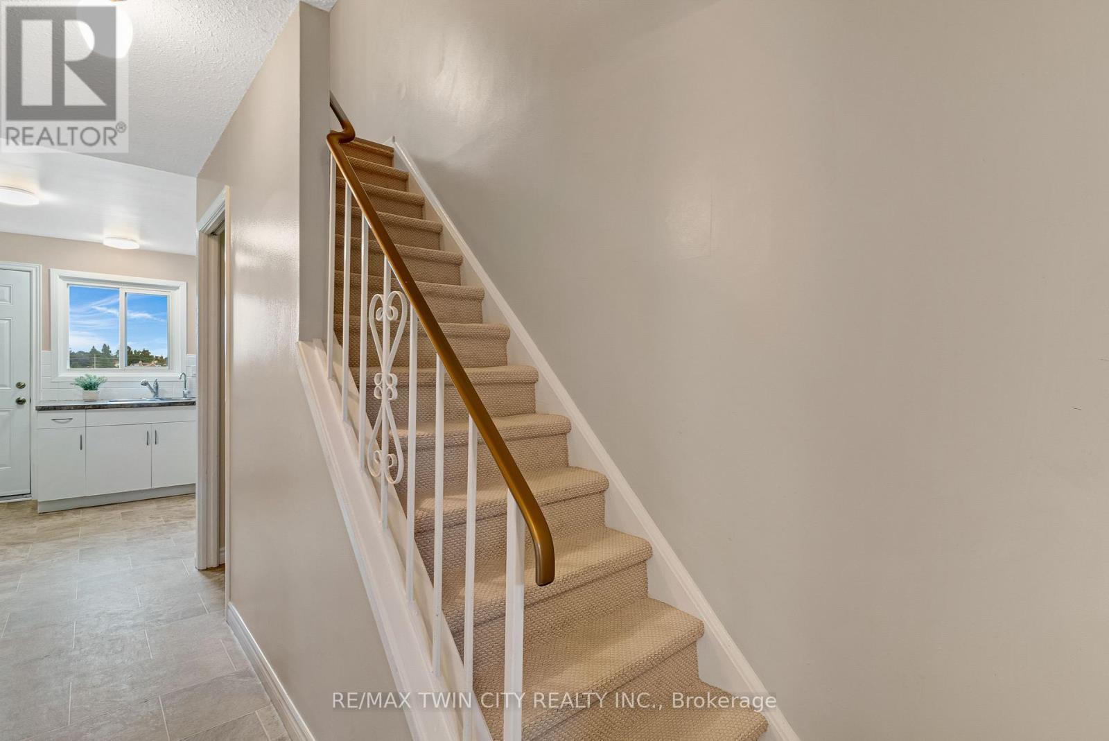 23 - 25 Upper Canada Drive, Kitchener, Ontario  N2P 1G2 - Photo 18 - X13796778