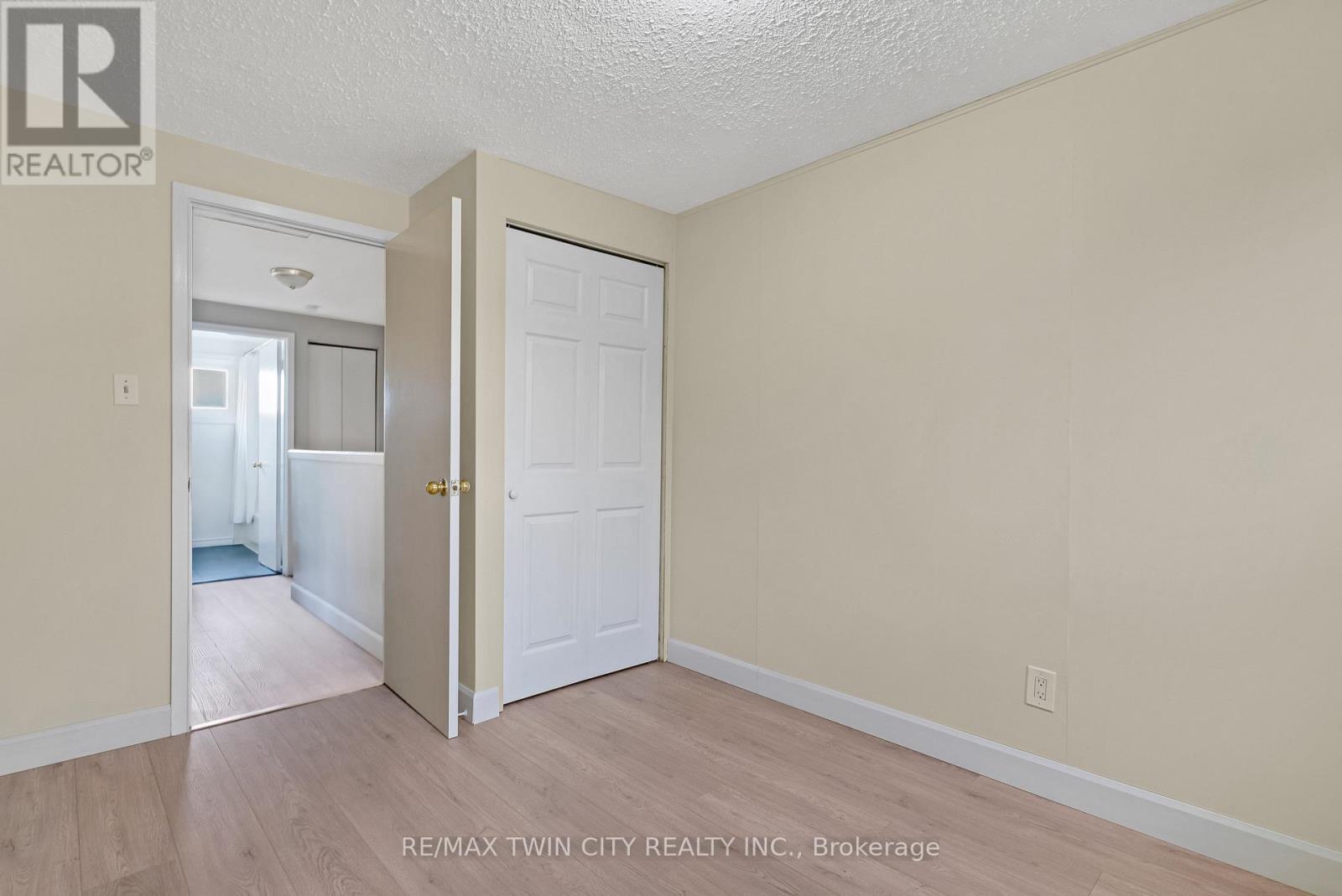 23 - 25 Upper Canada Drive, Kitchener, Ontario  N2P 1G2 - Photo 26 - X13796778