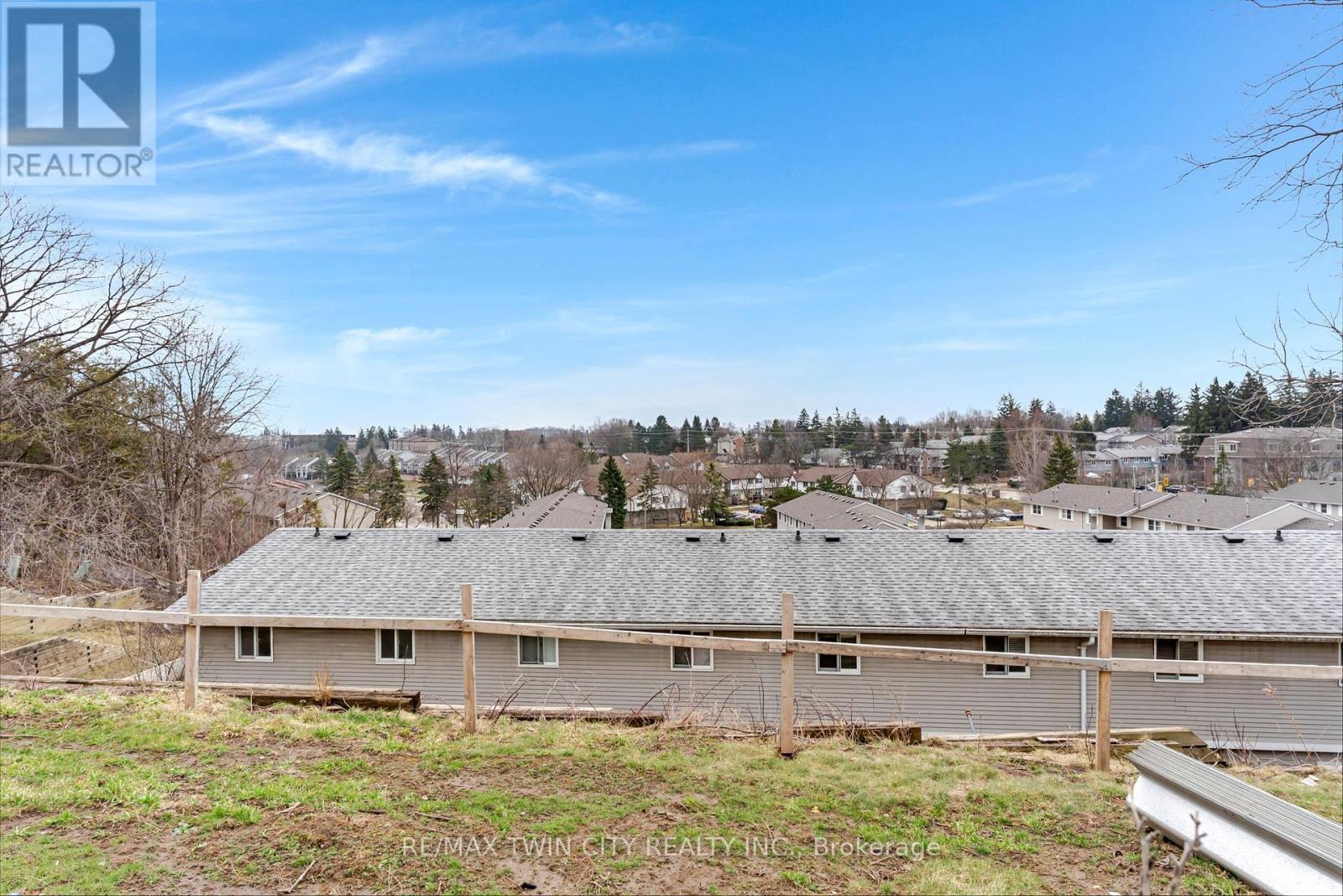 23 - 25 Upper Canada Drive, Kitchener, Ontario  N2P 1G2 - Photo 29 - X13796778