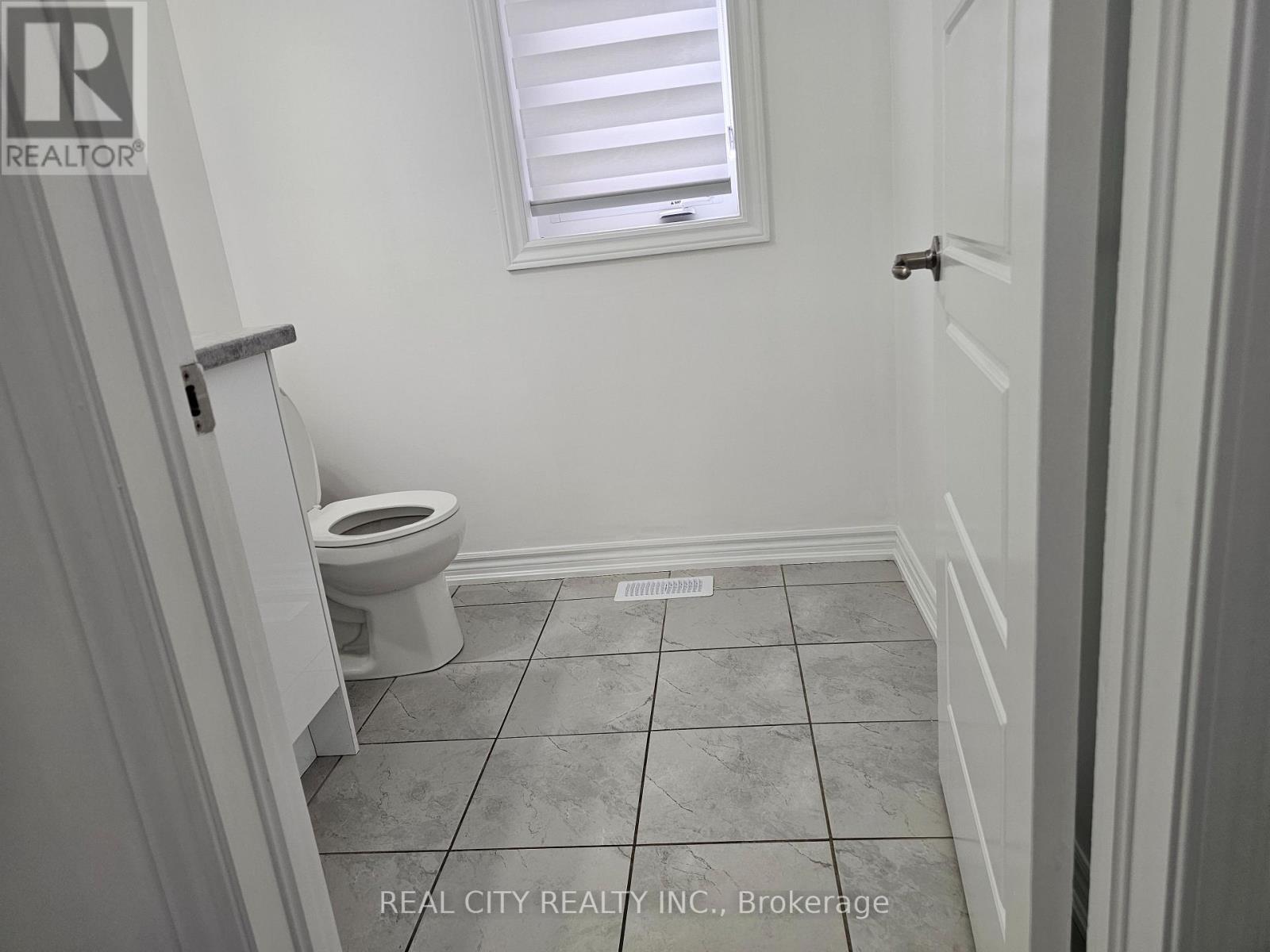25 Whitton Drive, Brant, Ontario  N3L 0L2 - Photo 10 - X13796780