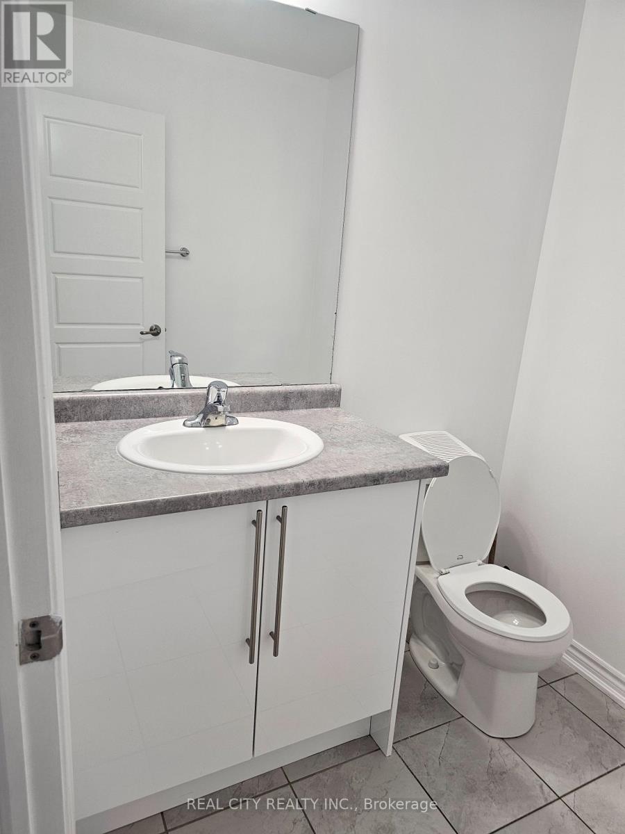 25 Whitton Drive, Brant, Ontario  N3L 0L2 - Photo 11 - X13796780