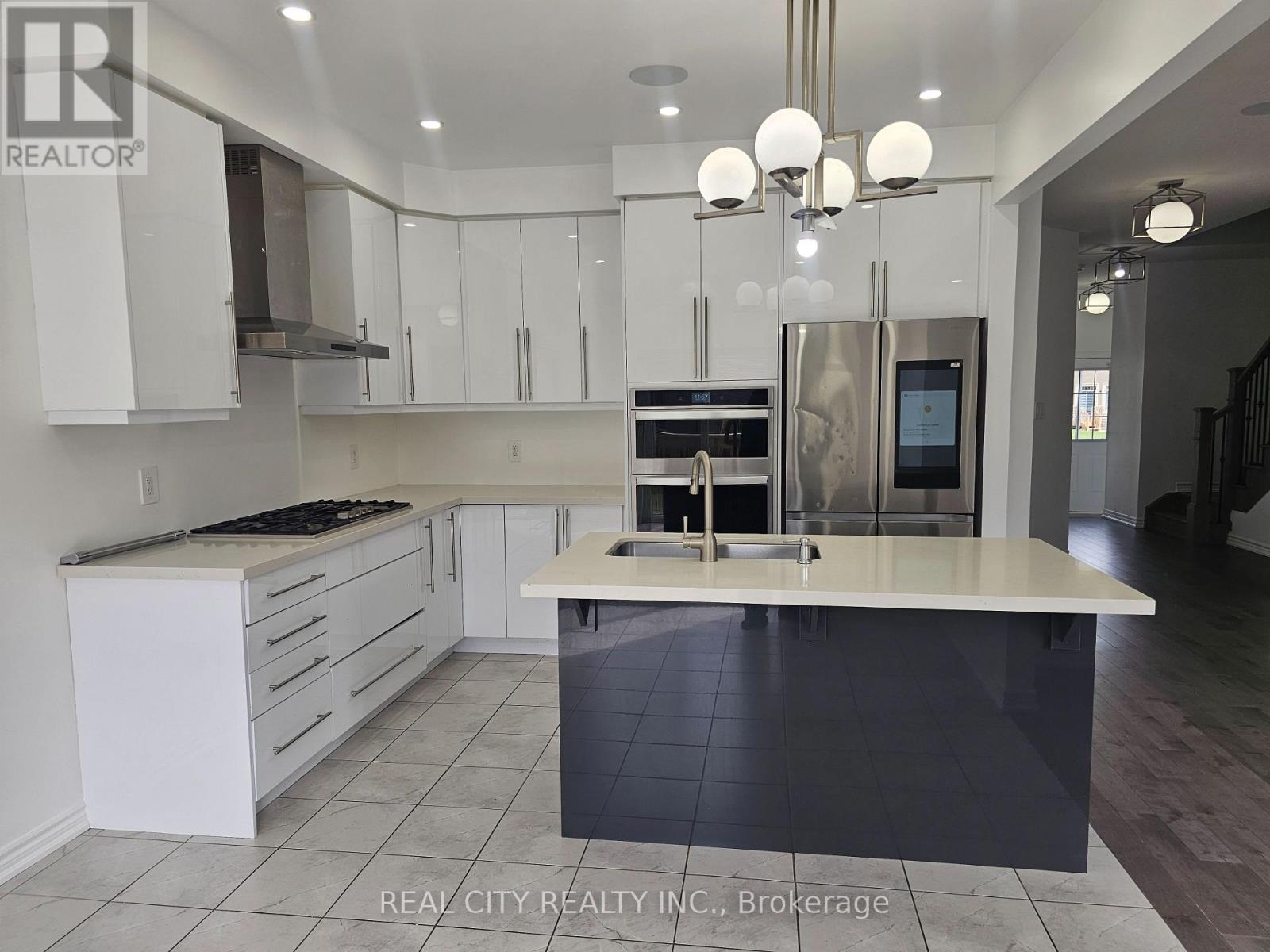 25 Whitton Drive, Brant, Ontario  N3L 0L2 - Photo 14 - X13796780
