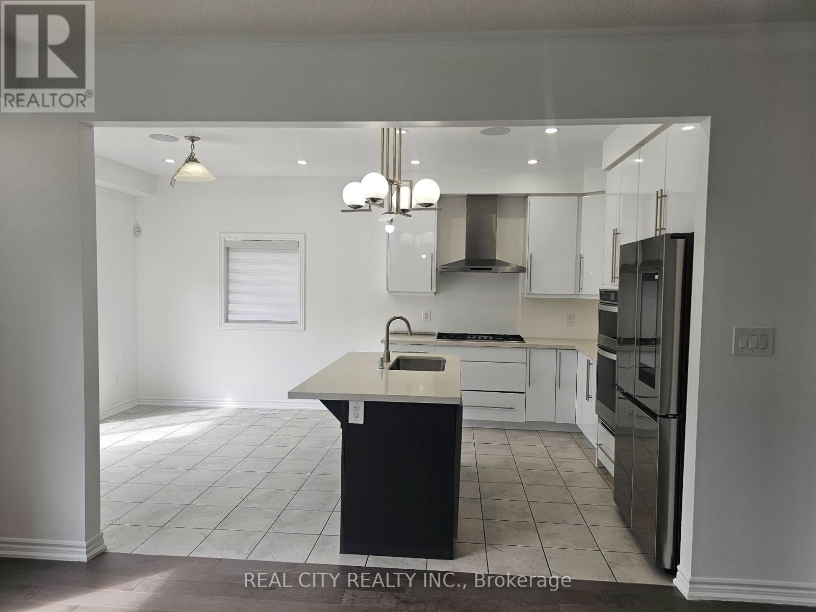 25 Whitton Drive, Brant, Ontario  N3L 0L2 - Photo 15 - X13796780