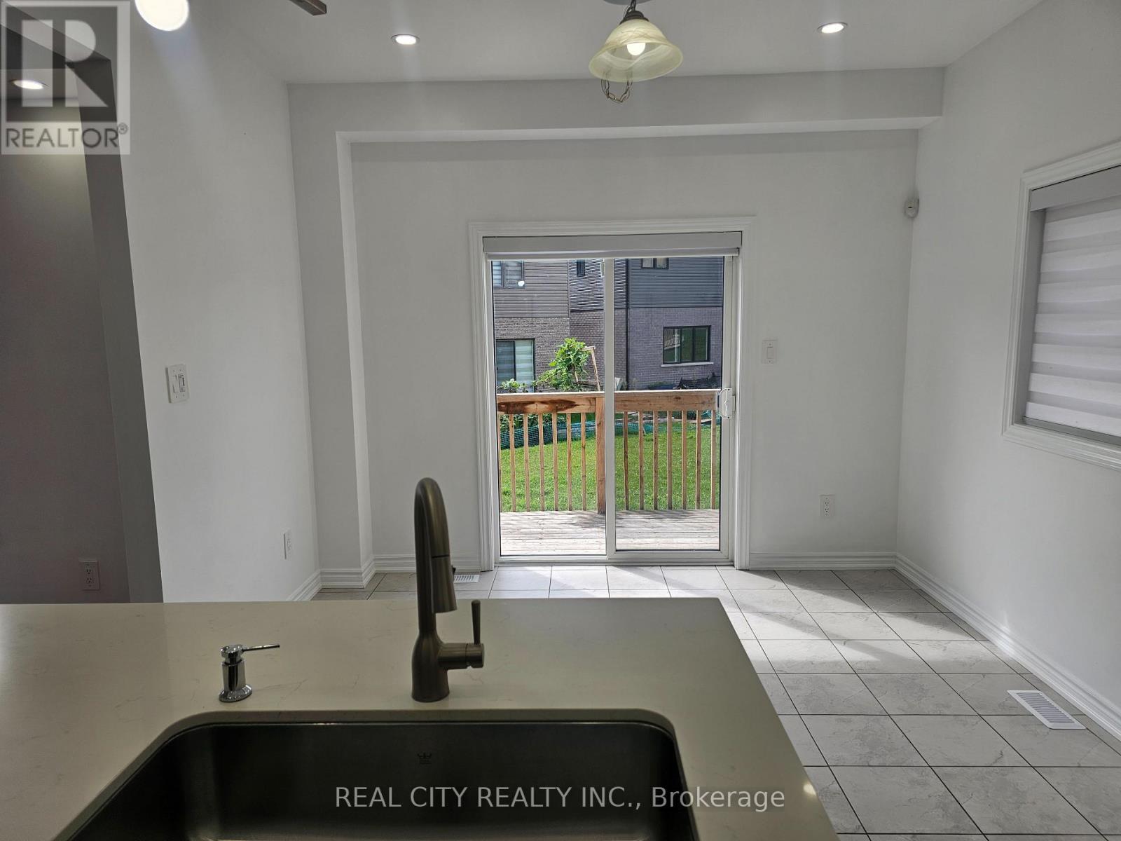 25 Whitton Drive, Brant, Ontario  N3L 0L2 - Photo 16 - X13796780