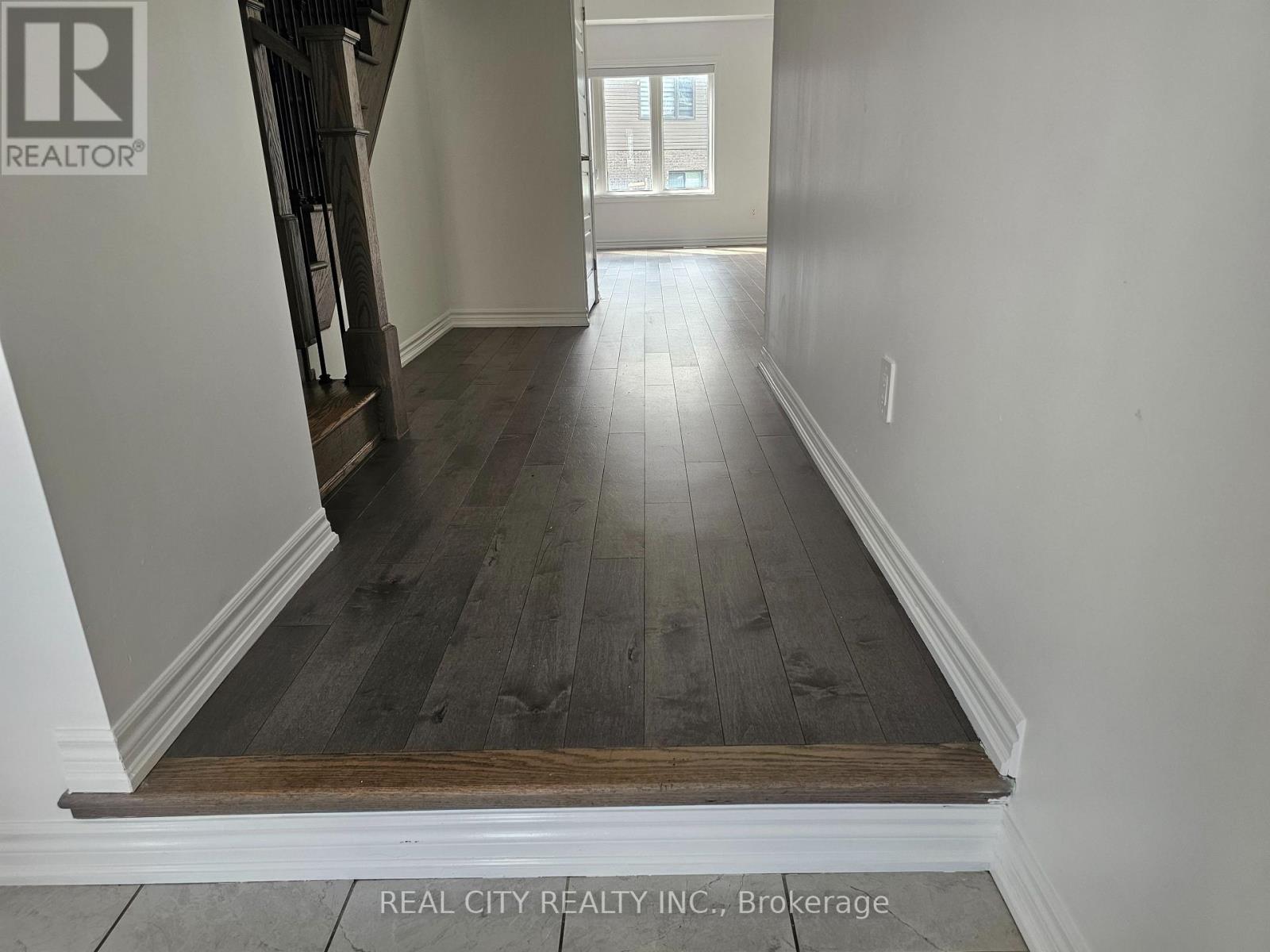 25 Whitton Drive, Brant, Ontario  N3L 0L2 - Photo 17 - X13796780