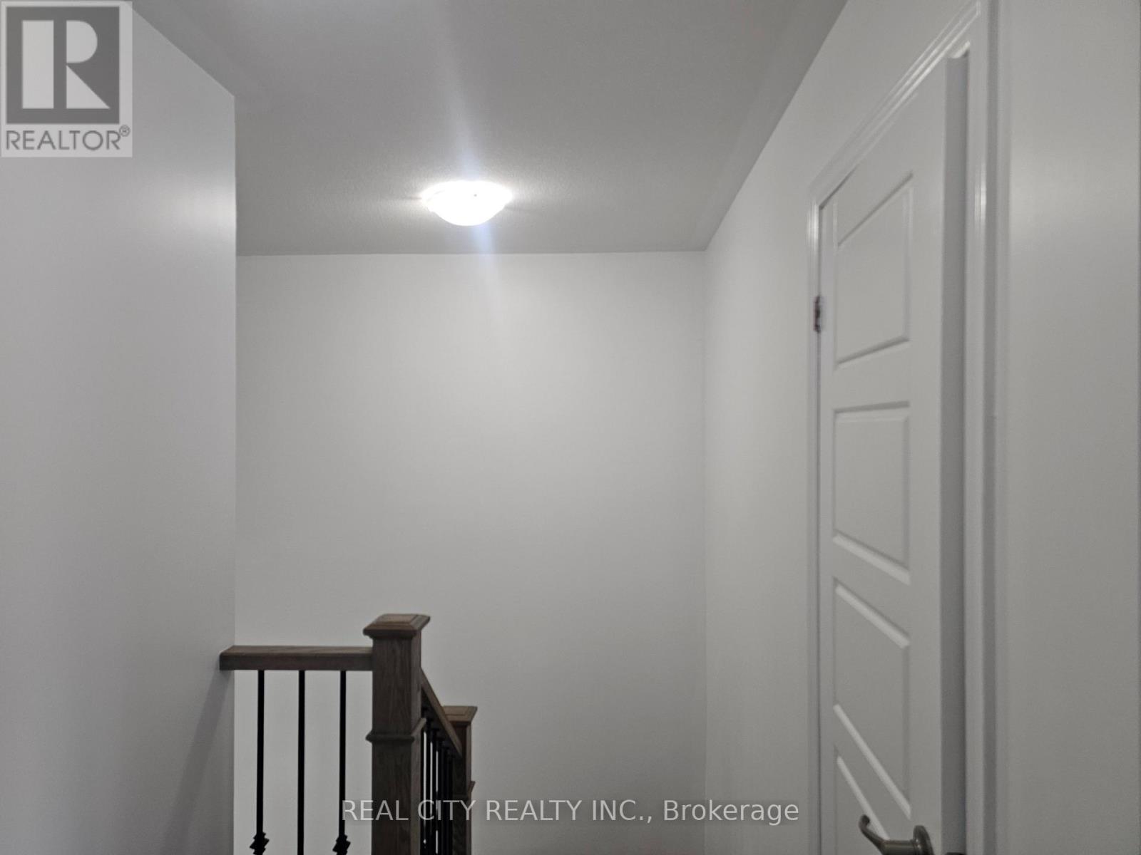 25 Whitton Drive, Brant, Ontario  N3L 0L2 - Photo 19 - X13796780