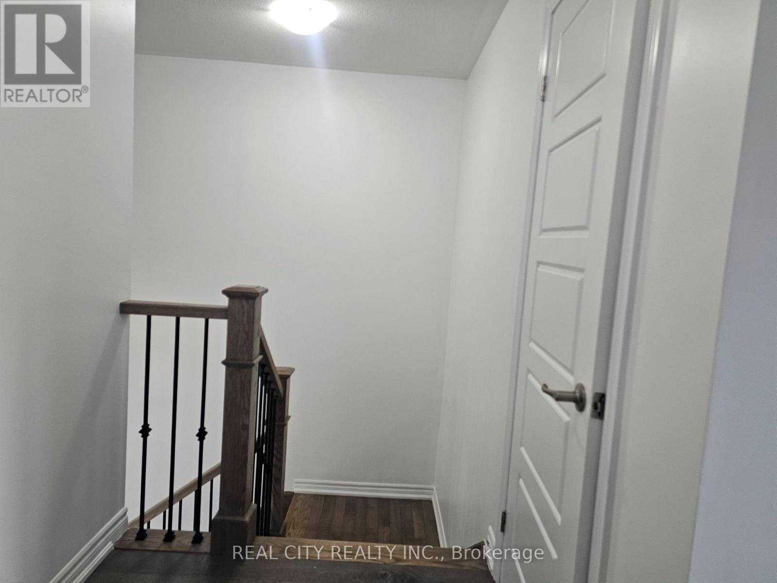 25 Whitton Drive, Brant, Ontario  N3L 0L2 - Photo 20 - X13796780