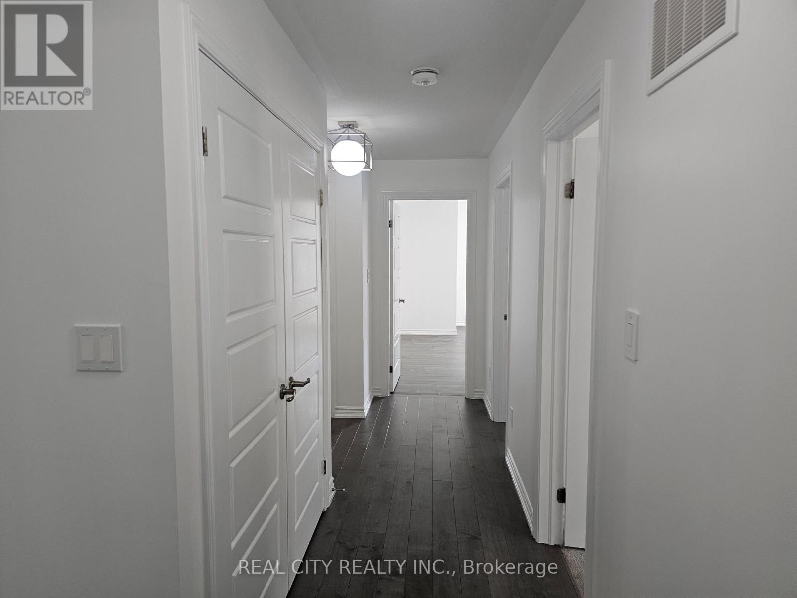 25 Whitton Drive, Brant, Ontario  N3L 0L2 - Photo 21 - X13796780