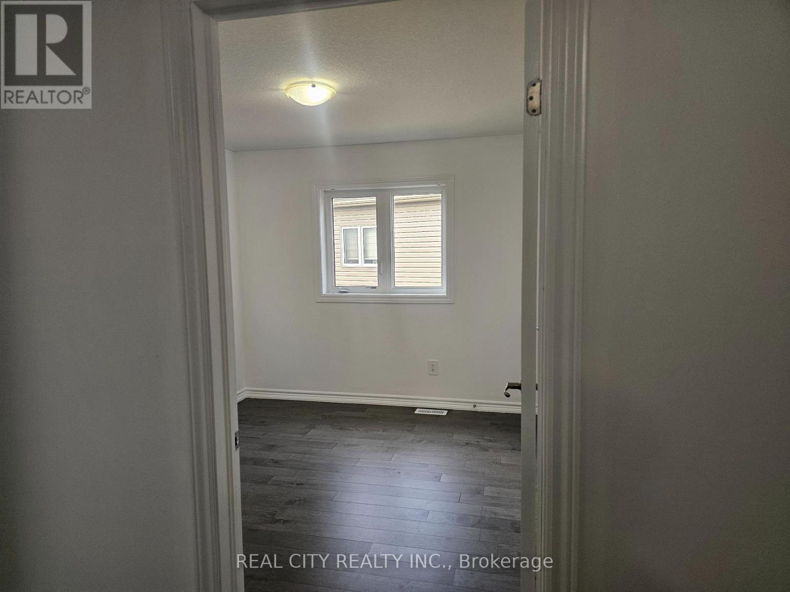 25 Whitton Drive, Brant, Ontario  N3L 0L2 - Photo 25 - X13796780