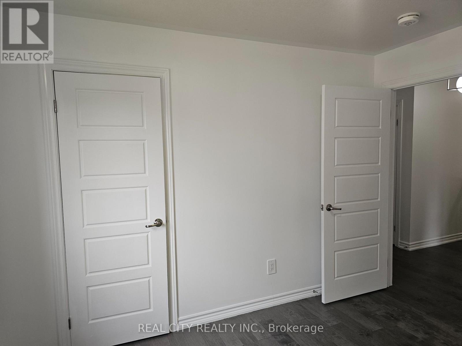 25 Whitton Drive, Brant, Ontario  N3L 0L2 - Photo 26 - X13796780
