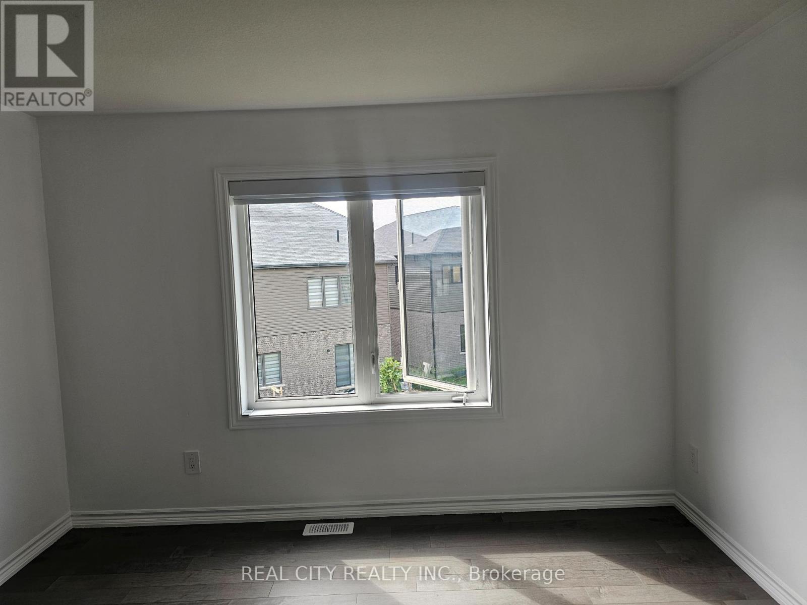 25 Whitton Drive, Brant, Ontario  N3L 0L2 - Photo 27 - X13796780