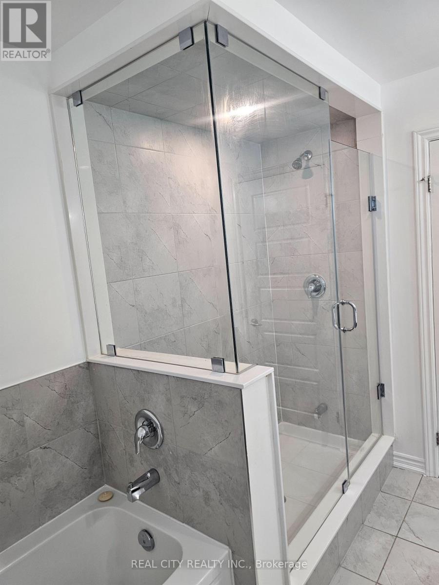 25 Whitton Drive, Brant, Ontario  N3L 0L2 - Photo 28 - X13796780